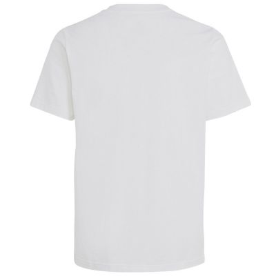 2. adidas AKD GT Jr T-shirt IB9140
