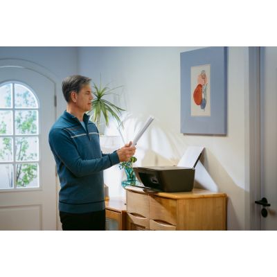 26. HP DeskJet 2920 All-in-One Printer
