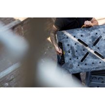 Stanley Fatmax Folding Workbench