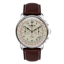 Zeppelin 7614-5 men's watch