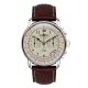Zeppelin 7614-5 men's watch