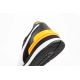 16. Puma ST Runner v4 Mesh shoes 39987603