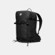 Mammut Nirvana 28 ski backpack - black