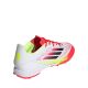 9. adidas F50 League TF M IE1231 football boots