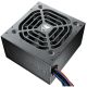 4. COUGAR CGR-STC500 Power Supply Module 500 W 20+4 pin ATX Black