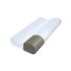 2. BAMBOO PILLOW orthopedic pillow with bamboo