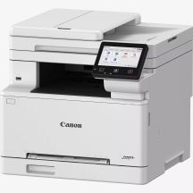 CANON i-SENSYS MF667CDW multifunction device