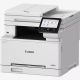 CANON i-SENSYS MF667CDW multifunction device