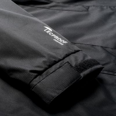 6. Hi-tec Lady Resti Jacket W 92800299945