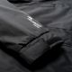 6. Hi-tec Lady Resti Jacket W 92800299945