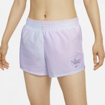 Nike Dri-FIT Femme 10K W DD4938-695 shorts