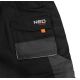 3. NEO tools 81-270-XL protective shorts