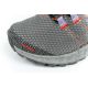 24. Merrell Fly Strike W J067614 GTX Running Shoes