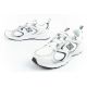 14. New Balance M ML408A shoes