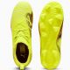 3. Puma Future 8 Match FG/AG Jr 108143-03 Football Boots