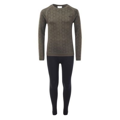 Bejo Grar Set II Jr 92800451503 thermal underwear