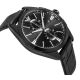 3. Men's Watch EMPORIO ARMANI Claudio AR11483 + BOX