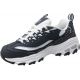 2. Skechers D'Lites Biggest Fan W 11930-NVW shoes