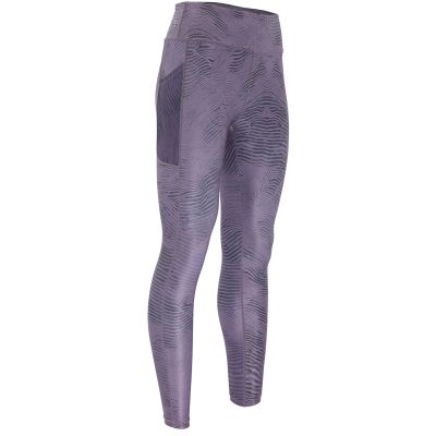 2. Women’s Shorts SILVINI Women Bottoms Veroli WP1909