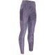 2. Women’s Shorts SILVINI Women Bottoms Veroli WP1909