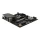 5. Sapphire PULSE A620AM AMD A620A Socket AM5 micro ATX