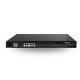 DCN S5750E-28F-SI-D Network Switch Managed L2/L3 Gigabit Ethernet (10/100/1000) 1U Black
