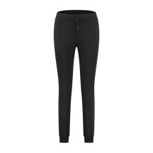 Rogelli TRAINING II pants black women's M