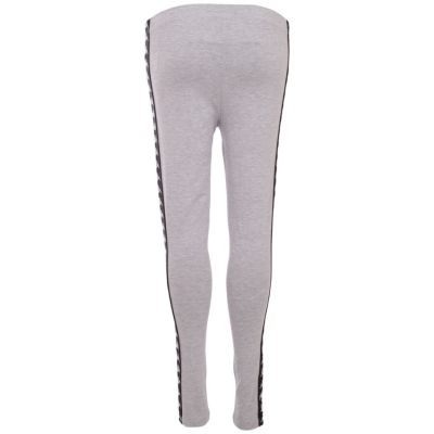 8. Kappa Janne Leggings W 310026 15-4101M