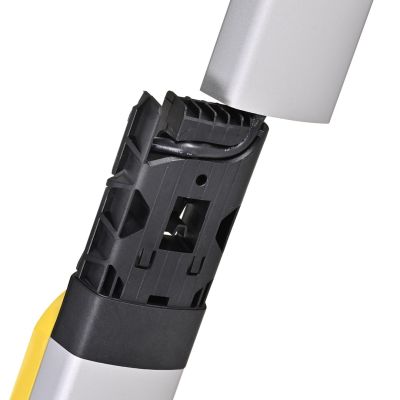 12. KARCHER FC 7 Plus Electric Mop