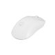 2. Fury Tanto T4 12000 DPI RGB White Wireless Gaming Mouse