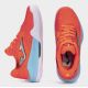 2. Joma Ace Lady 2410 W TACLW2410C Tennis Shoes