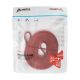 2. POWERBAND II resistance band