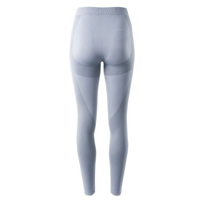 4. Hi-tec Lady Zareen Bottom W Leggings 92800211700