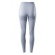 4. Hi-tec Lady Zareen Bottom W Leggings 92800211700