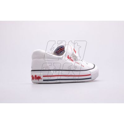 5. Sneakers Lee Cooper Jr. LCW-22-44-0804K