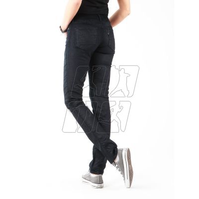 3. Levi&#39;s Bold Skinny W 05803-0012 512698-2410 jeans