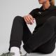 5. Puma Team Goal Casuals Pants W 658604 03