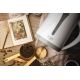 5. Adler AD 1244 electric kettle (2200W 2.5l; blue)