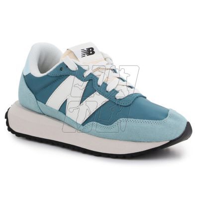 New Balance W WS237DI1