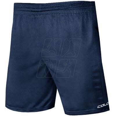 Colo Impery M football shorts ColoImpery03