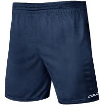 Colo Impery M football shorts ColoImpery03