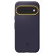 3. Spigen Nano Pop MagSafe Case for Google Pixel 11 - Navy Blue