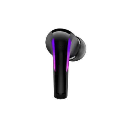 5. Havit TW970 TWS Wireless Earphones (Black)