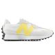 New Balance 327 Lifestyle Women's Classic Shoes (W3276F7)