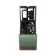 20. Fractal Design Terra Small Form Factor Case Green
