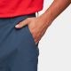 10. Alpinus Ferrera M FF18164 shorts