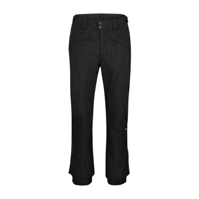 O'Neill Hammer Pants M 92800441076