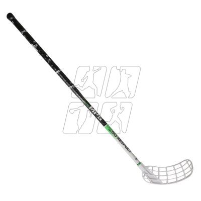 2. Floorball stick Mps Boomerang 95 left 0220