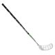 2. Floorball stick Mps Boomerang 95 left 0220