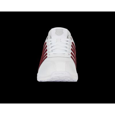 8. K-Swiss Arvee 1.5 M shoes 02453-174-M
